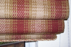 curtains and pottery oct2013 013