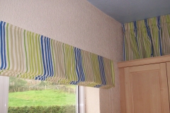 curtains and pottery oct2013 019