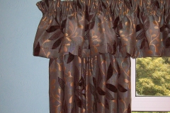 curtains and pottery oct2013 020