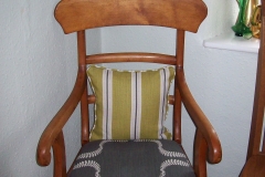 curtains and pottery oct2013 023