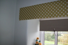 curtains and pottery oct2013 024