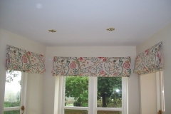 curtains and pottery oct2013 028