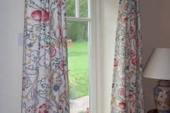 curtains and pottery oct2013 031 (1)