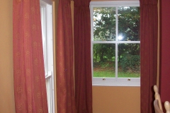 curtains and pottery oct2013 040 (1)