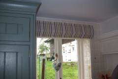 curtains and pottery oct2013 041